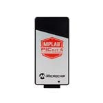 PG164130 Microchip Technology Mouser India