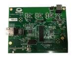 Microchip Technology VSC8541EV Enlarged Image