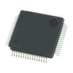 Microchip Technology PIC32MX675F512LT-80V/PT Enlarged Image