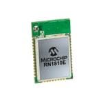 Microchip Technology RN1810E-I/RM100 Enlarged Image