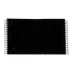 Microchip Technology SST39SF010A-55-4I-WHE Enlarged Image