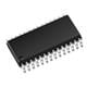 Microchip Technology dsPIC30F2020-20E/SO
