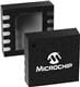 Microchip Technology MIC5166YML-TR