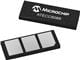 Microchip Technology ATECC608B-RBHCZ-B