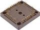Microchip Technology MSCSM120DDUM16TBL3NG