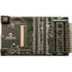 Microchip Technology DM320002