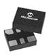Microchip Technology DSC1223CI1-60M00000