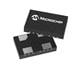 Microchip Technology DSC6102BE1B-001.0500