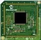 Microchip Technology EV64G19A