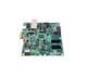 Microchip Technology EV58R78A