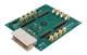 Microchip Technology EV65S53A