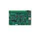 Microchip Technology EV74W41A