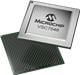 Microchip Technology VSC7549TSN-V/5CC