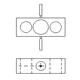 Microchip Technology GC4712-115-2