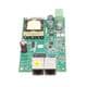 Microchip Technology PD70201EVB47F