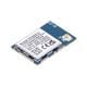 Microchip Technology ATWINC1510-MR210UB1976