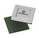 Microchip Technology LAN8022-V/3HW