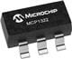 Microchip Technology MCP1322T-29LE/OTVAO