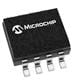 Microchip Technology MAQ5283-5.0YME-VAO