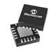 Microchip Technology MCP3441R-E/2LX