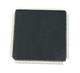 Microchip Technology MEC1521H-B0-I/Z2