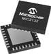 Microchip Technology MIC2133YML-TR