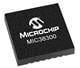 Microchip Technology MIC38300AHYHL-TR