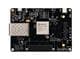 Microchip Technology MPF200-ETH-SENSOR-BRIDGE-R2