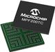 Microchip Technology MPF200TC-FCSG536T2