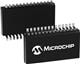 Microchip Technology PIC24EP128GP202T-I/SS