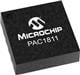 Microchip Technology PAC1811T-1E/3P