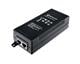 Microchip Technology PD-9601-10GS/AC-JP