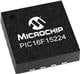 Microchip Technology PIC16F15224-E/MGVAO
