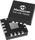 Microchip Technology PIC16F15225T-E/MG