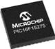 Microchip Technology PIC16F15275T-I/MP