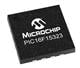 Microchip Technology PIC16F15323T-E/JQ