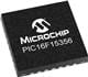 Microchip Technology PIC16F15356T-E/MV