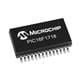 Microchip Technology PIC16F1718T-I/SS