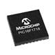 Microchip Technology PIC16F1718-I/MV