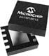 Microchip Technology PIC16F18013-I/MF