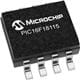 Microchip Technology PIC16F18115-E/SN