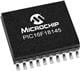 Microchip Technology PIC16F18145T-I/SO