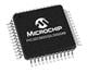 Microchip Technology PIC32CM2532LS00048T-E/Y8X