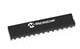 Microchip Technology PIC32CM3204PL10028-I/SP