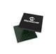 Microchip Technology PIC32CZ4010CA80144T-I/LUX