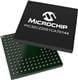Microchip Technology PIC32CZ2051CA70144-I/B4B