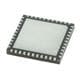 Microchip Technology dsPIC33EP512GM604-E/ML