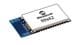 Microchip Technology RN42-I/RM615