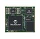 Microchip Technology SAM9X75D2GN4-I/M4B