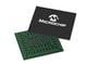 Microchip Technology SAMA7D65D4GT-V/4UB